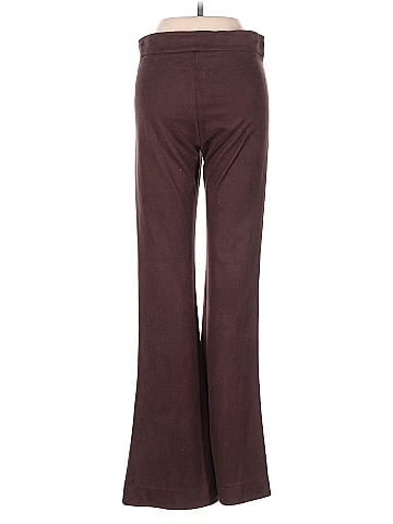 Avenue Montaigne Dress Pants (view 2)