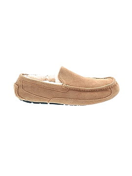 Ugg Flats