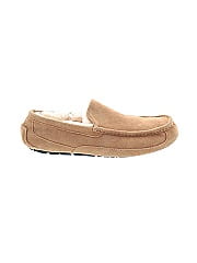 Ugg Flats