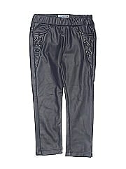 Mayoral Casual Pants