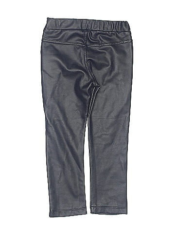 Mayoral Casual Pants (view 2)