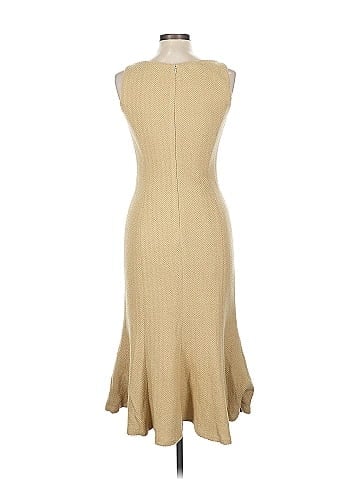 Ralph Lauren Cocktail Dress (view 2)