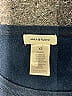 Max Studio Gray Casual Dress Size XS - photo 8