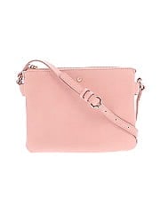 Lauren Conrad Crossbody Bag