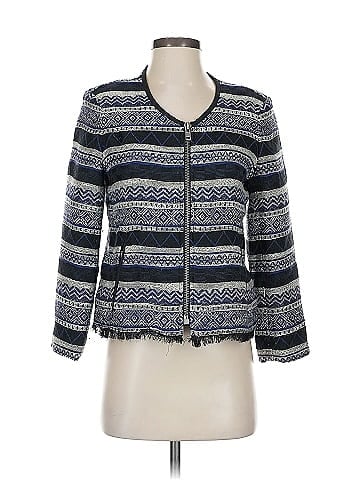 Ann Taylor LOFT Outlet Jacket (view 1)