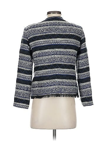 Ann Taylor LOFT Outlet Jacket (view 2)