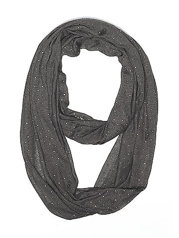 Lane Bryant Scarf (view 1)