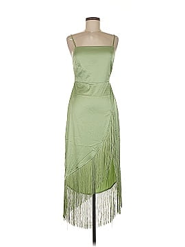 12th Tribe Cocktail Dress