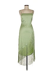 12th Tribe Cocktail Dress