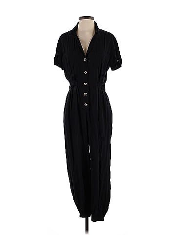 Wild Fable Jumpsuit (view 1)