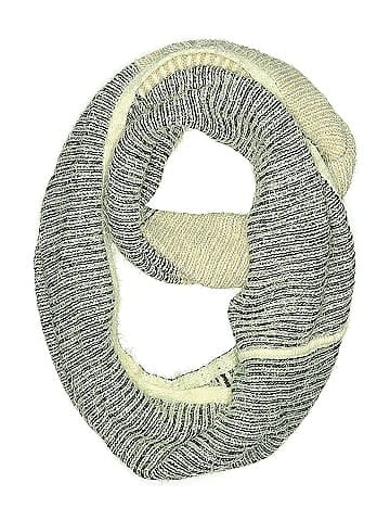 Look Scarf (view 1)