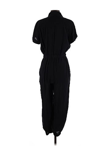 Wild Fable Jumpsuit (view 2)