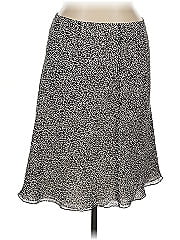 Ann Taylor Loft Outlet Casual Skirt