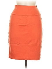 American Apparel Casual Skirt
