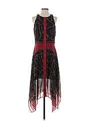 W By Worth Cocktail Dress
