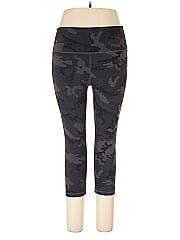 Zyia Active Active Pants