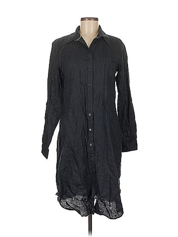 Tommy Hilfiger Casual Dress (view 1)
