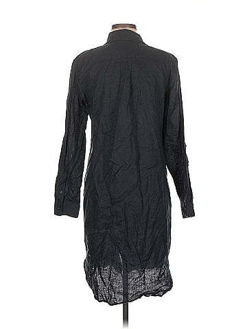 Tommy Hilfiger Casual Dress (view 2)