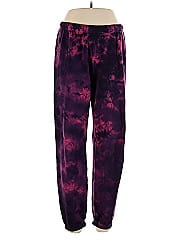 Aviator Nation Casual Pants