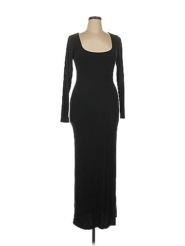 SKIMS Casual Dress (view 1)