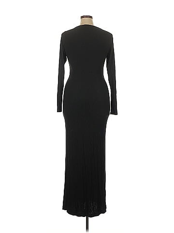 SKIMS Casual Dress (view 2)