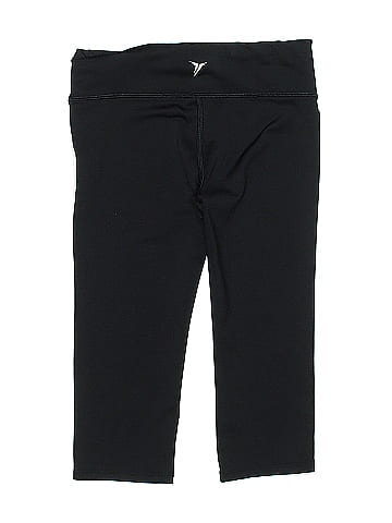 Active by Old Navy Active Pants (view 2)