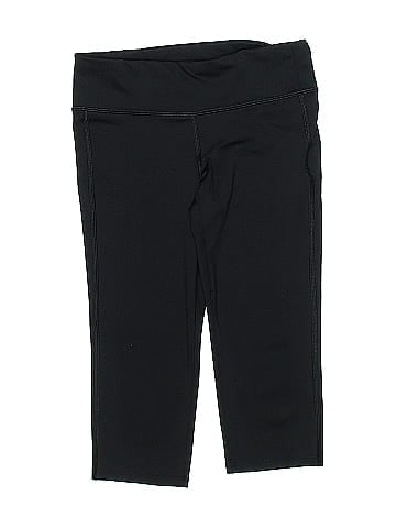 Active by Old Navy Active Pants (view 1)