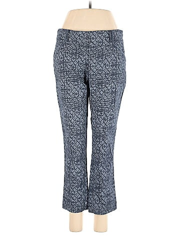 Cartonnier Casual Pants (view 1)