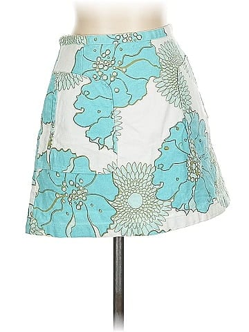 Topshop Casual Skirt (view 1)