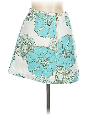 Topshop Casual Skirt (view 2)