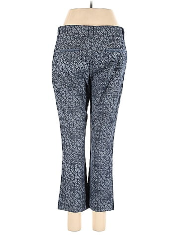 Cartonnier Casual Pants (view 2)