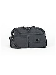Baggallini Weekender