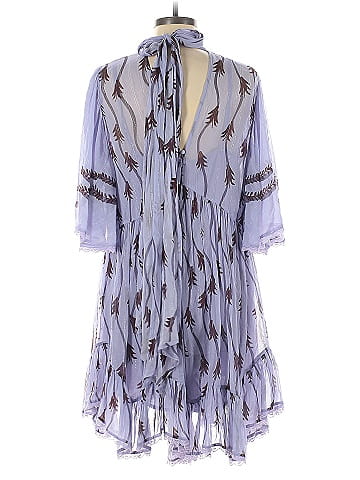 Anthropologie Casual Dress (view 2)