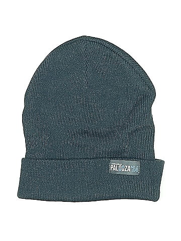 Assorted Brands Beanie (view 1)