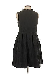 Ganni Casual Dress