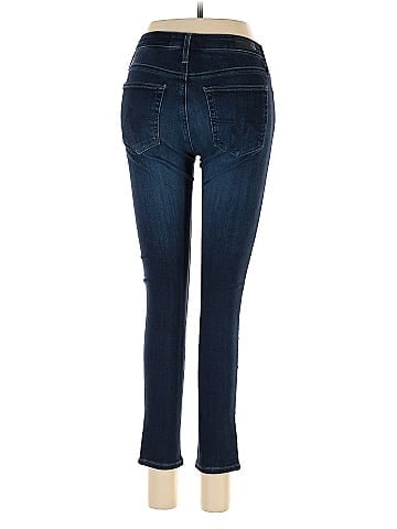 Adriano Goldschmied Jeans (view 2)