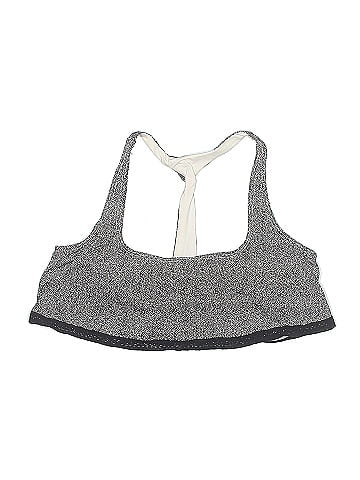 Tavik Swimsuit Top (view 1)