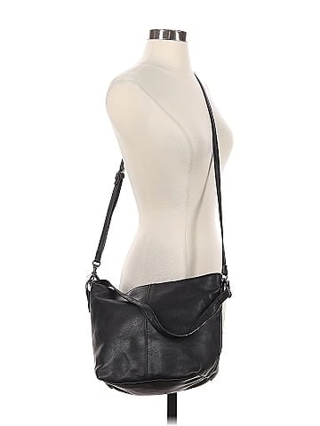 Universal Thread Satchel (view 2)
