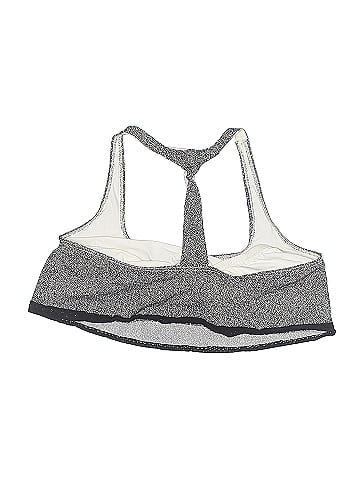 Tavik Swimsuit Top (view 2)