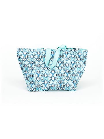Vera Bradley Tote (view 1)