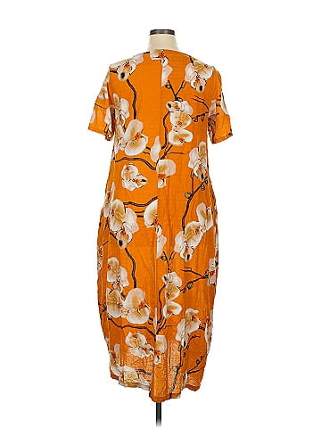 O'Neill Casual Dress (view 2)