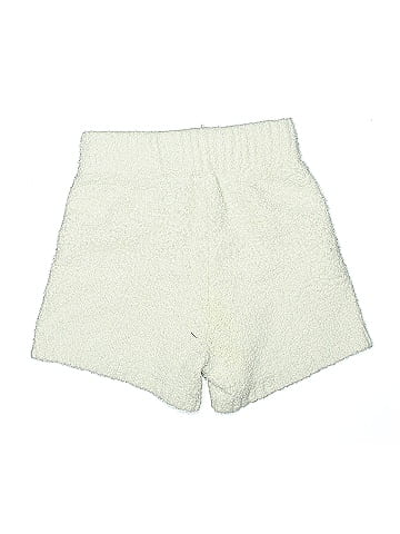 SKIMS Shorts (view 2)