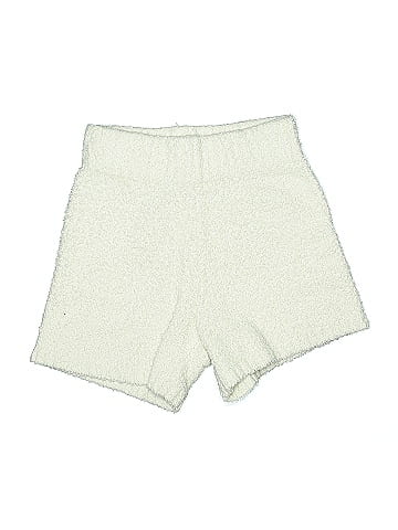 SKIMS Shorts (view 1)