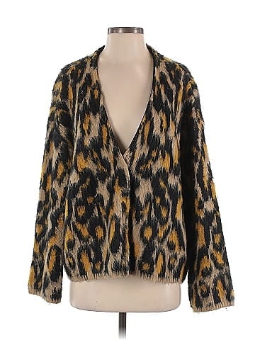 Scotch & Soda Cardigan (view 1)
