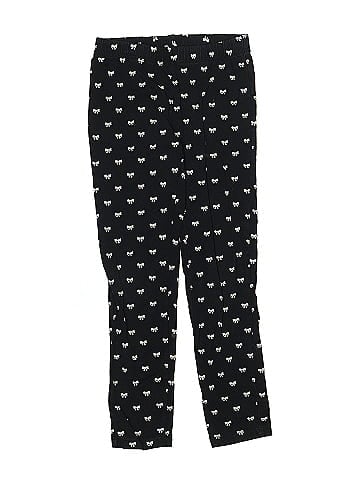 Gap Kids Casual Pants (view 1)