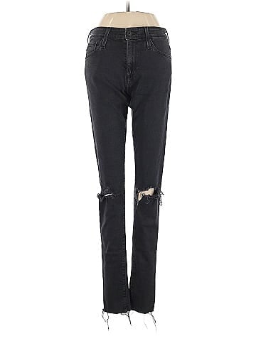 Adriano Goldschmied Jeans (view 1)