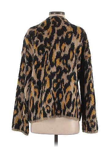 Scotch & Soda Cardigan (view 2)