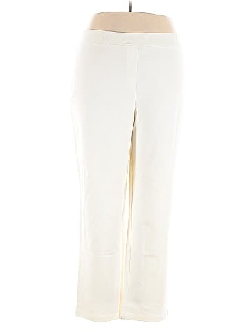 Joan Rivers Dress Pants (view 1)