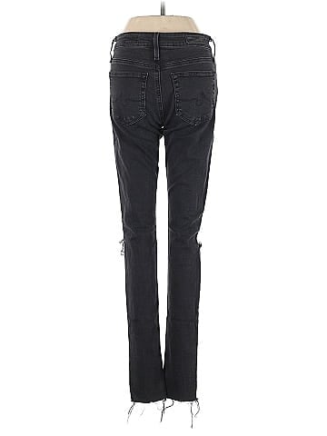 Adriano Goldschmied Jeans (view 2)