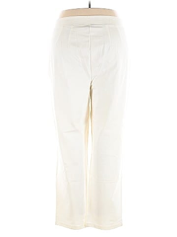 Joan Rivers Dress Pants (view 2)